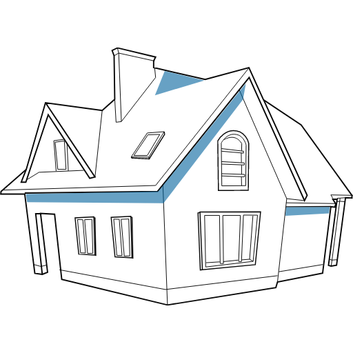 Dallas Needs a House!
